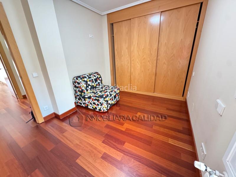 Foto d8efd263-5fca-4b99-9730-a2fa5c6fadcd. Alquiler piso en Villa Pilar Burgos