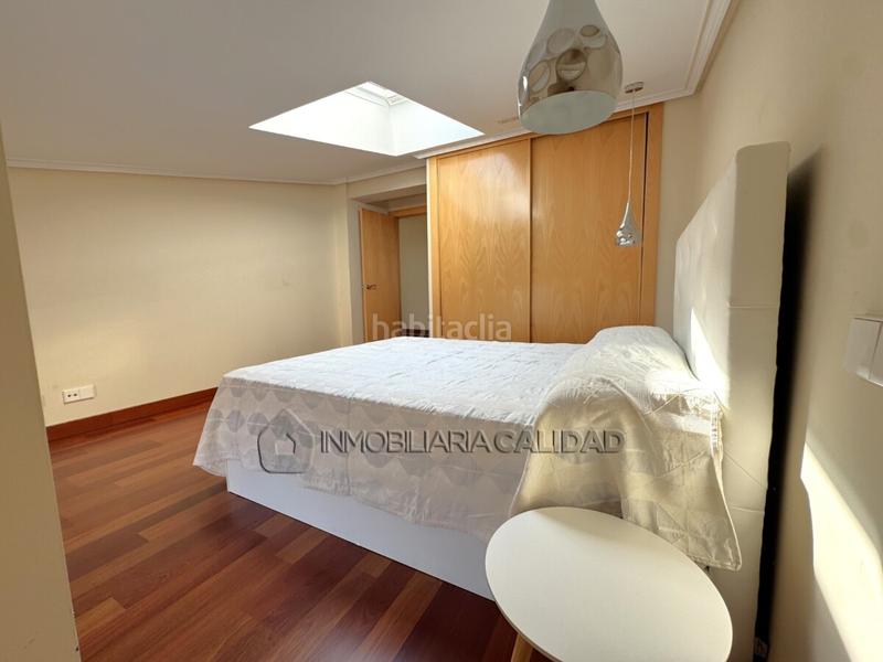 Foto dadce88b-7193-40b1-bcc9-772b979eafeb. Alquiler piso en Villa Pilar Burgos