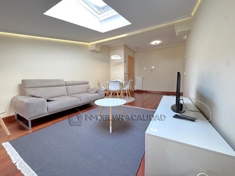 Foto eaafa24b-eeac-4830-be15-5d6ae6efd523. Alquiler piso en Villa Pilar Burgos