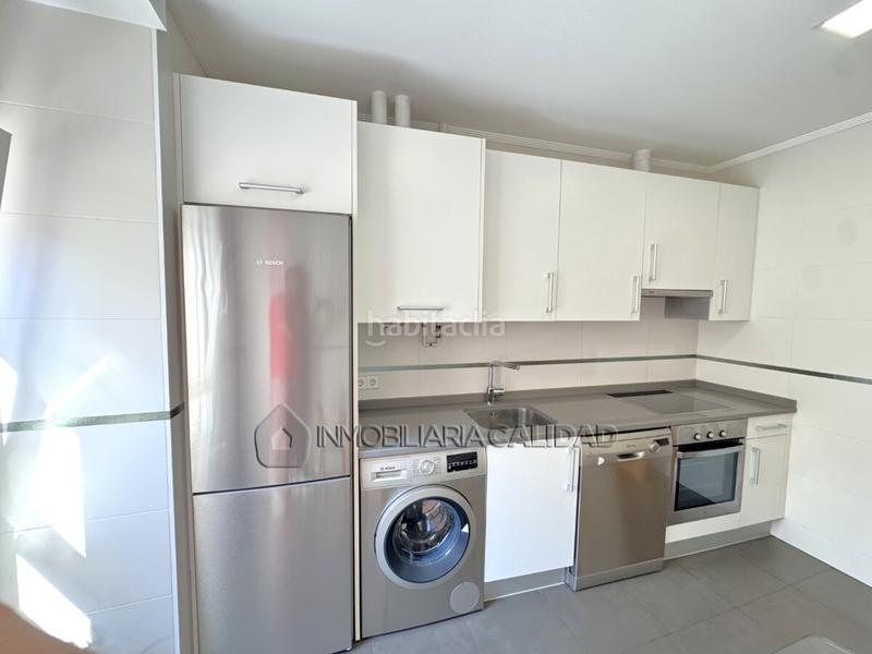 Foto fb84522c-8b06-4c52-872b-6864a702f445. Alquiler piso en Villa Pilar Burgos