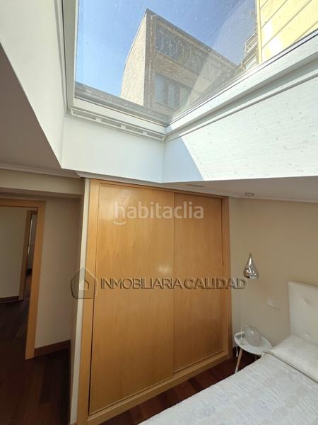 Foto ff080695-1440-41e7-a2f7-7cbd2525f666. Alquiler piso en Villa Pilar Burgos