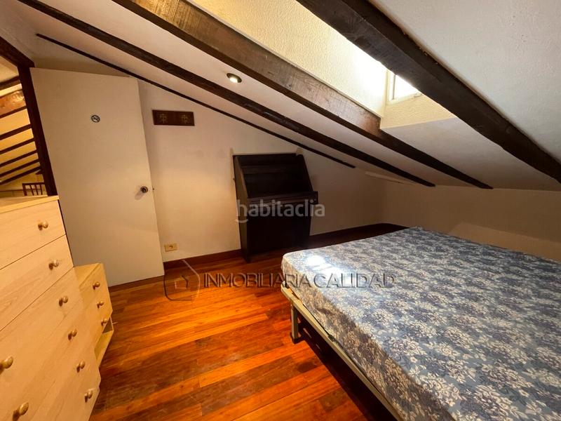 Foto 20c252e7-7265-4625-8eb0-beb2976fa7a7. Location appartement avec chauffage dans Los Vadillos - R. Sanitaria - Pozanos Burgos