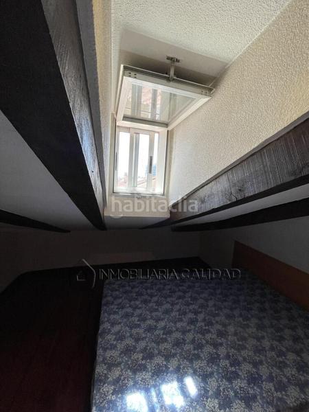 Foto 22c3f115-35c6-44bd-9b21-c0e4979b0d66. Location appartement avec chauffage dans Los Vadillos - R. Sanitaria - Pozanos Burgos