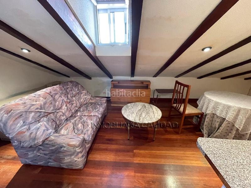 Foto 318302d7-9023-4138-b05c-e7e5a0247566. Location appartement avec chauffage dans Los Vadillos - R. Sanitaria - Pozanos Burgos