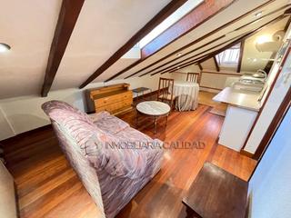 Location Appartement à Los Vadillos - R. Sanitaria - Pozanos
