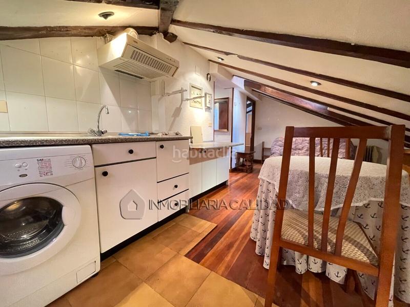 Foto 499e4612-374b-478a-abc8-7384761910be. Location appartement avec chauffage dans Los Vadillos - R. Sanitaria - Pozanos Burgos