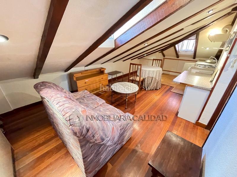 Foto 586cd4c9-16aa-40d8-a039-25395dfbea70. Location appartement avec chauffage dans Los Vadillos - R. Sanitaria - Pozanos Burgos