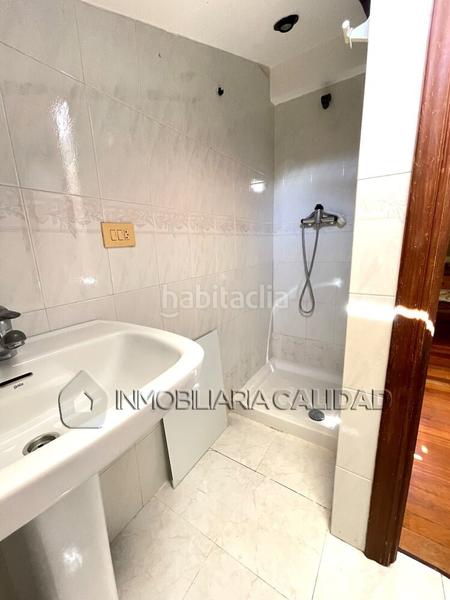 Foto 90cd084d-fef8-4a15-a50f-ba58949e343c. Location appartement avec chauffage dans Los Vadillos - R. Sanitaria - Pozanos Burgos