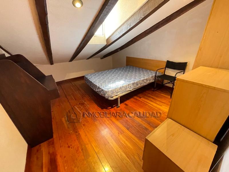Foto 9169ecb9-c8b2-4053-8515-f3e1a978e470. Location appartement avec chauffage dans Los Vadillos - R. Sanitaria - Pozanos Burgos