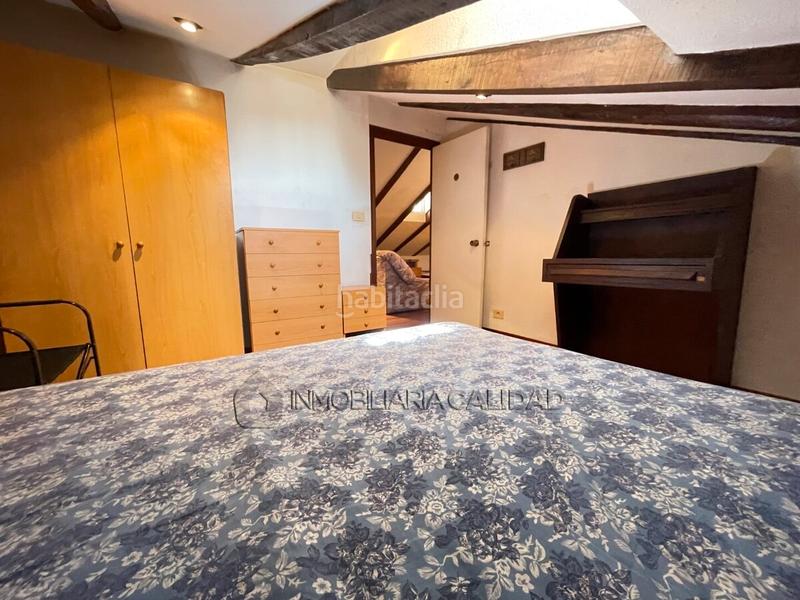 Foto bad855a0-8a0f-4e32-8d41-625f38607809. Location appartement avec chauffage dans Los Vadillos - R. Sanitaria - Pozanos Burgos