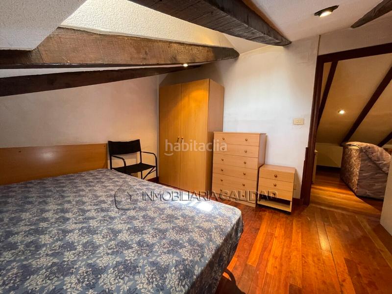 Foto c0da00d1-aca4-444c-a735-91cb1a2d61c4. Location appartement avec chauffage dans Los Vadillos - R. Sanitaria - Pozanos Burgos