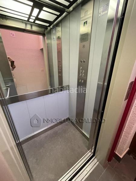 Foto c43ac0f1-c0e9-4317-a94c-b514279e0d47. Location appartement avec chauffage dans Los Vadillos - R. Sanitaria - Pozanos Burgos