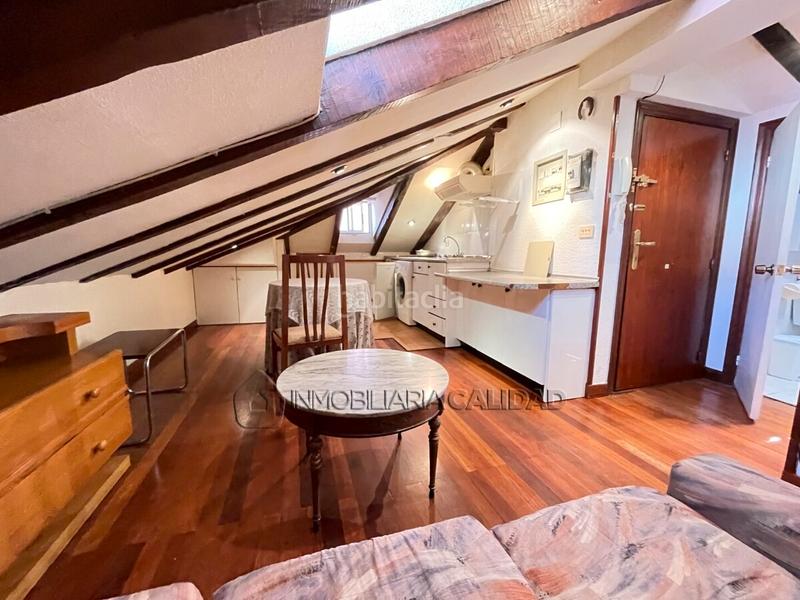Foto fbdb31c3-adf0-4fd5-aa2e-32396b02da43. Location appartement avec chauffage dans Los Vadillos - R. Sanitaria - Pozanos Burgos
