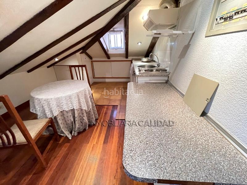 Foto b908544d-bc90-46b5-9729-a74f8ba62fdb. Lloguer pis amb calefacció a Los Vadillos - R. Sanitaria - Pozanos Burgos