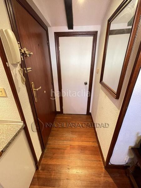 Foto ea5c7297-3389-40ab-b485-221c0ade677d. Lloguer pis amb calefacció a Los Vadillos - R. Sanitaria - Pozanos Burgos