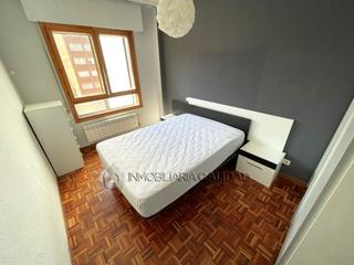 Alquiler Piso en Juan XXIII - Las Torres - G2