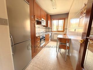 Appartement à Juan XXIII - Las Torres - G2