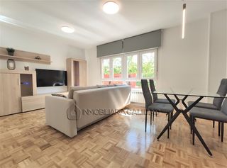 Miete Etagenwohnung in San Pedro de la Fuente