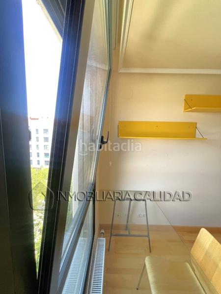 Foto 76b0795e-25fe-4f0c-a678-b931d267f59e. Alquiler piso en Universidad - Las Huelgas Burgos