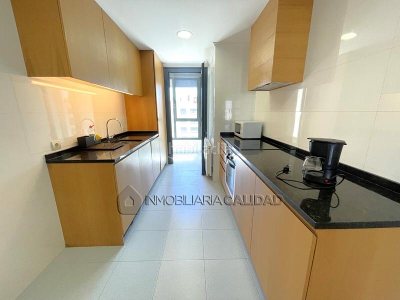 Foto 7704ffdd-0649-4493-bd8e-133d2c1f4533. Alquiler piso en Universidad - Las Huelgas Burgos