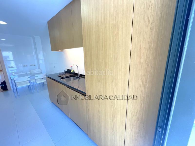 Foto b1a8b791-2ba0-4ed4-a514-661fdb3dbebc. Alquiler piso en Universidad - Las Huelgas Burgos