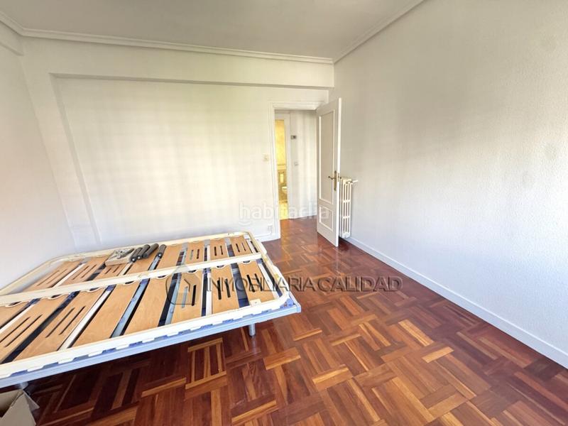 Foto 3be854ea-b40d-4ce7-a5c3-89b60b1f6a15. Affitto appartamento con riscaldamento in Los Vadillos - R. Sanitaria - Pozanos Burgos