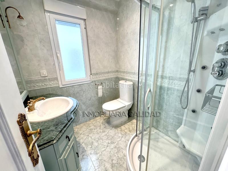 Foto 4b5becbd-9c8d-4986-892d-8c8f9c8299d4. Affitto appartamento con riscaldamento in Los Vadillos - R. Sanitaria - Pozanos Burgos