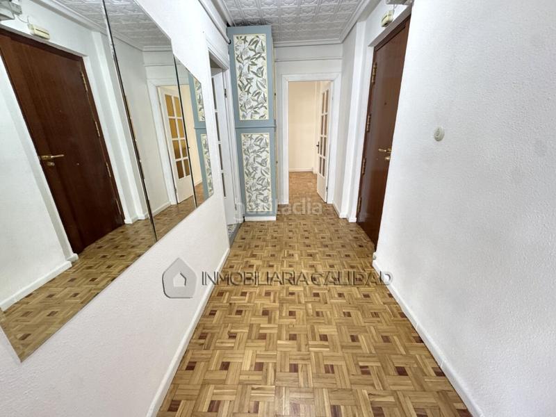 Foto 9b1ea9d8-753a-4a1d-a039-4186358db0e4. Affitto appartamento con riscaldamento in Los Vadillos - R. Sanitaria - Pozanos Burgos