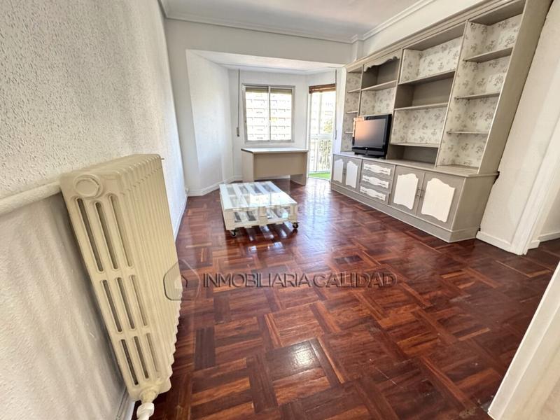Foto c396adfb-554a-4842-b4c3-fa4084bd3aba. Affitto appartamento con riscaldamento in Los Vadillos - R. Sanitaria - Pozanos Burgos