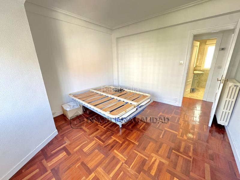 Foto d44f8b8e-b374-446e-b358-181be166cc70. Affitto appartamento con riscaldamento in Los Vadillos - R. Sanitaria - Pozanos Burgos