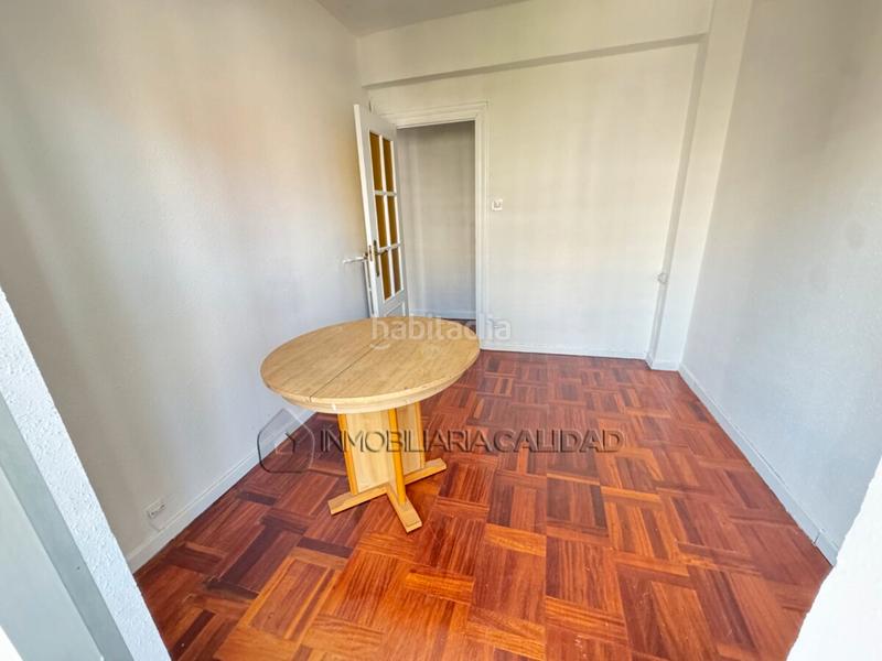 Foto e15f4da8-ef29-4207-a148-aeb98a09bb20. Affitto appartamento con riscaldamento in Los Vadillos - R. Sanitaria - Pozanos Burgos