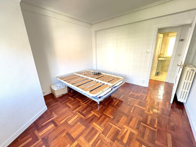 Foto 15daf484-a7b2-4bd2-b278-9c3f1a344404. Location appartement avec chauffage dans Los Vadillos - R. Sanitaria - Pozanos Burgos