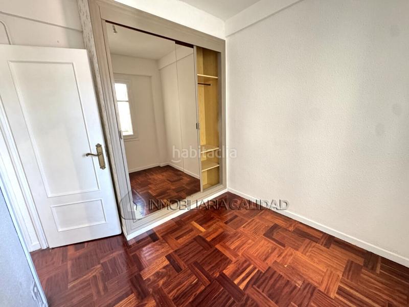 Foto 183447b8-9760-4679-85ef-78af9f125b4b. Location appartement avec chauffage dans Los Vadillos - R. Sanitaria - Pozanos Burgos