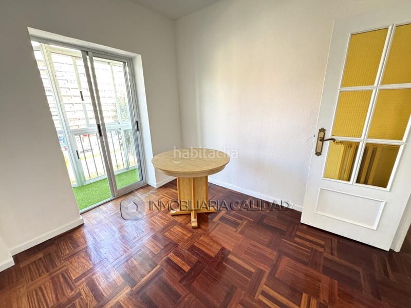 Foto 1dba724a-13ff-4837-a3b5-3f3ba6f513a6. Location appartement avec chauffage dans Los Vadillos - R. Sanitaria - Pozanos Burgos
