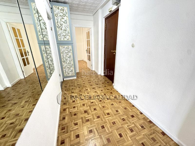 Foto 230ec484-af9e-415f-a2ab-bd10444fd62e. Location appartement avec chauffage dans Los Vadillos - R. Sanitaria - Pozanos Burgos