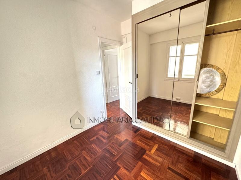 Foto 3781438f-506d-4295-9fa9-ea5b6666f2cf. Location appartement avec chauffage dans Los Vadillos - R. Sanitaria - Pozanos Burgos