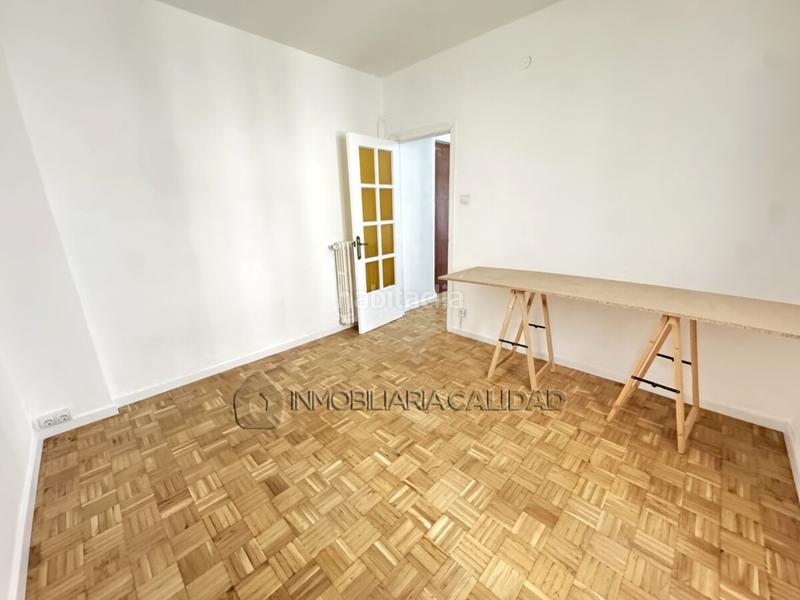 Foto 86845267-7679-4af5-bbcf-e393afd2ddb4. Location appartement avec chauffage dans Los Vadillos - R. Sanitaria - Pozanos Burgos