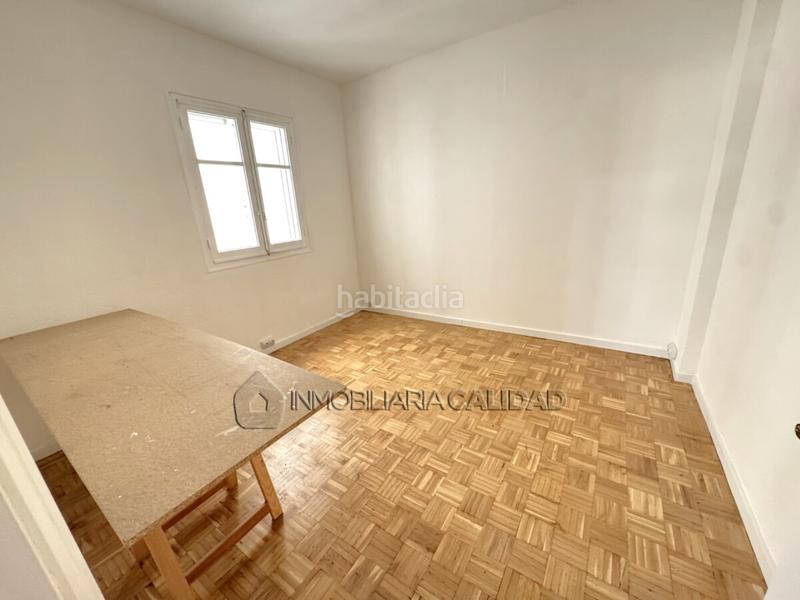 Foto 90fb790a-b8f8-4c6c-a7cb-bf6a7cd9ccdd. Location appartement avec chauffage dans Los Vadillos - R. Sanitaria - Pozanos Burgos