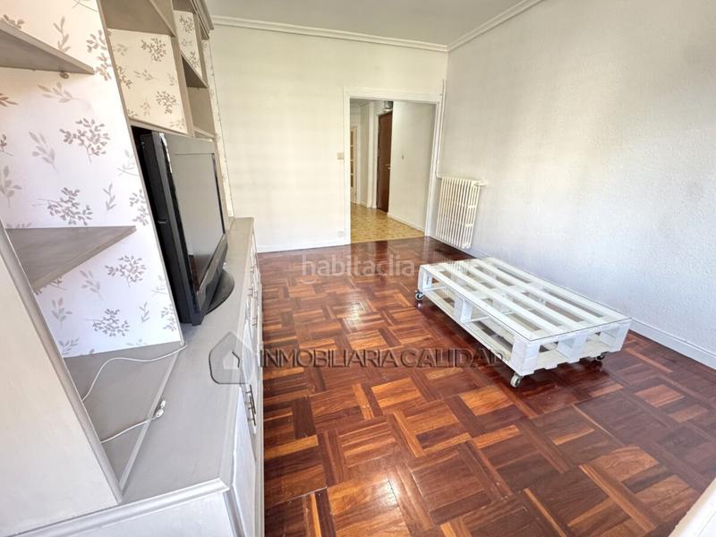 Foto 95a0e329-db62-4c13-8e92-83656d7db8a9. Location appartement avec chauffage dans Los Vadillos - R. Sanitaria - Pozanos Burgos