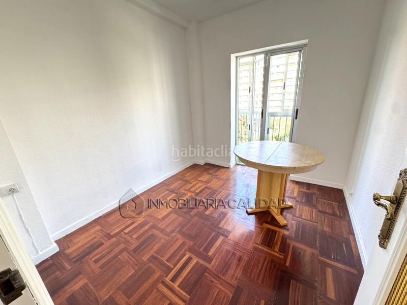 Foto a9327d1e-9b6f-4a76-bfcb-eb50747ffeba. Location appartement avec chauffage dans Los Vadillos - R. Sanitaria - Pozanos Burgos
