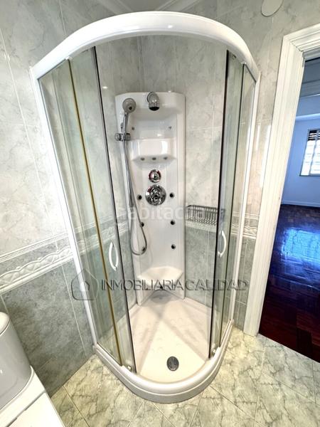 Foto c083c693-24bd-4ac0-a53e-5127d4f92a98. Location appartement avec chauffage dans Los Vadillos - R. Sanitaria - Pozanos Burgos