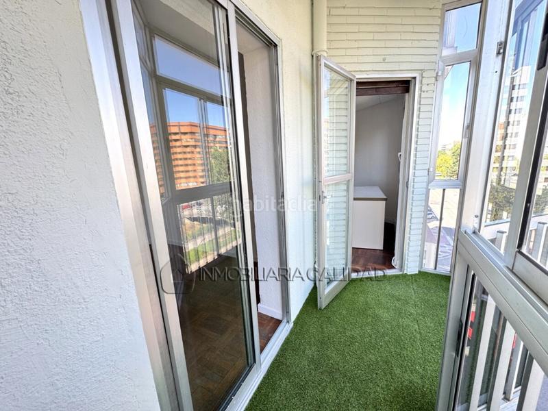Foto f59dc101-7e39-4545-9efa-bd3cab09f932. Location appartement avec chauffage dans Los Vadillos - R. Sanitaria - Pozanos Burgos