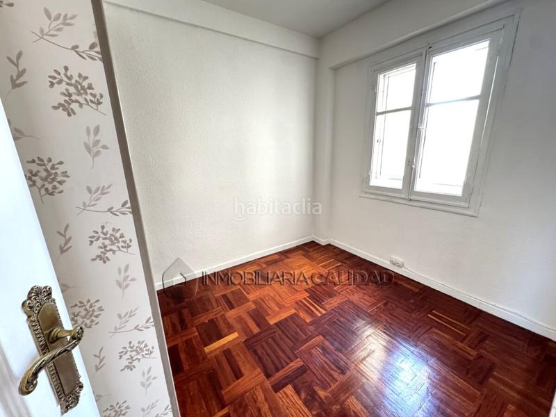 Foto fc913bc3-18f1-4a2c-8332-3e9794916ac7. Location appartement avec chauffage dans Los Vadillos - R. Sanitaria - Pozanos Burgos