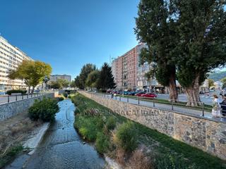 Alquiler Piso en Los Vadillos - R. Sanitaria - Pozanos