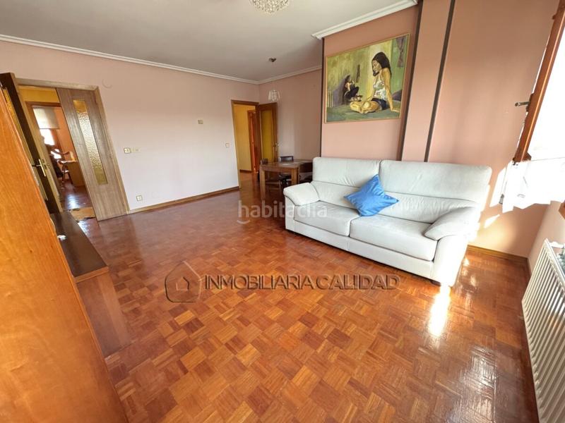 Foto 4c5c2e0c-43f5-4a2c-bb67-02ae78b10df2. Alquiler piso en Illera Burgos