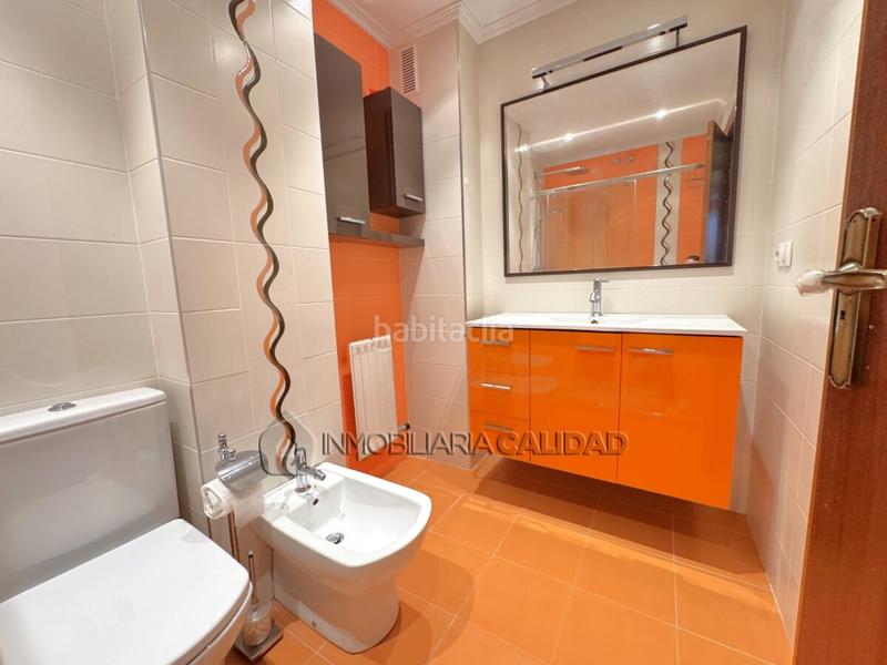 Foto 5f3ad2ed-ee8b-4695-9dd2-09d2e7ac95af. Alquiler piso en Illera Burgos