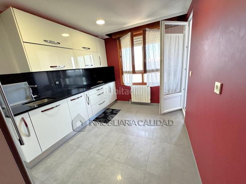 Foto 8364aa24-6811-4714-82b3-6ce5185c83b2. Alquiler piso en Illera Burgos
