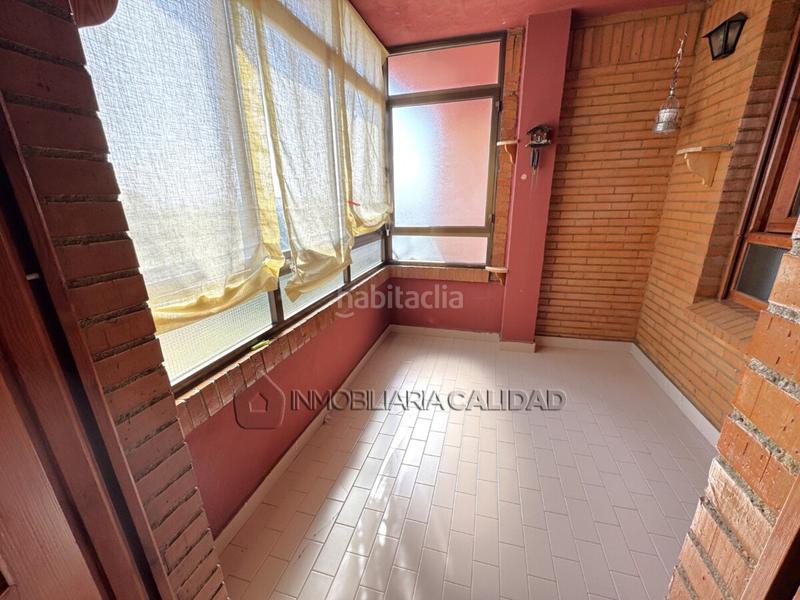Foto a624a2ac-b453-4a48-b9c4-e50ef67d460c. Alquiler piso en Illera Burgos