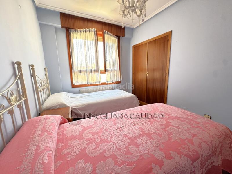 Foto b55e058f-a78d-4152-9168-f42e173918c3. Alquiler piso en Illera Burgos