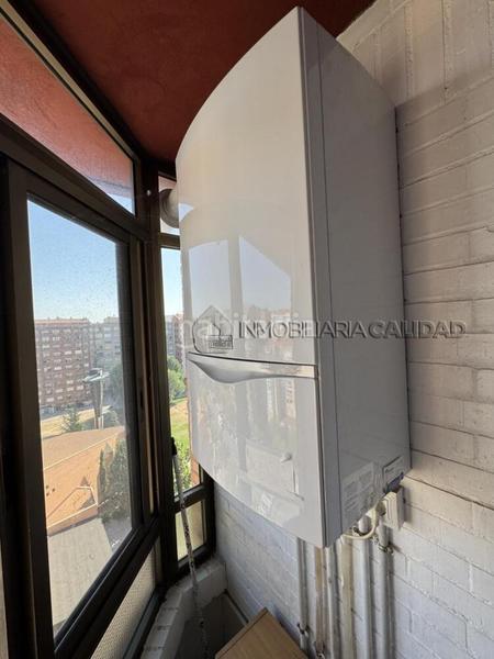 Foto cada5a8a-f6ab-440f-9181-58c03eedbe79. Alquiler piso en Illera Burgos